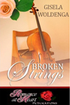 Broken Strings