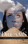 The Destiny of Dreams